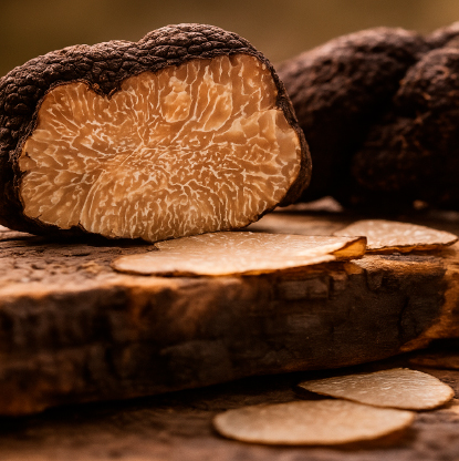 Autumn-Black-Trufflee-