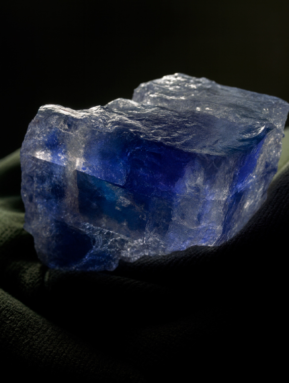 صفحة الرئيسية