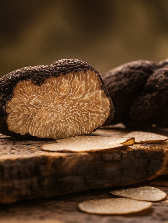 صفحة الرئيسية