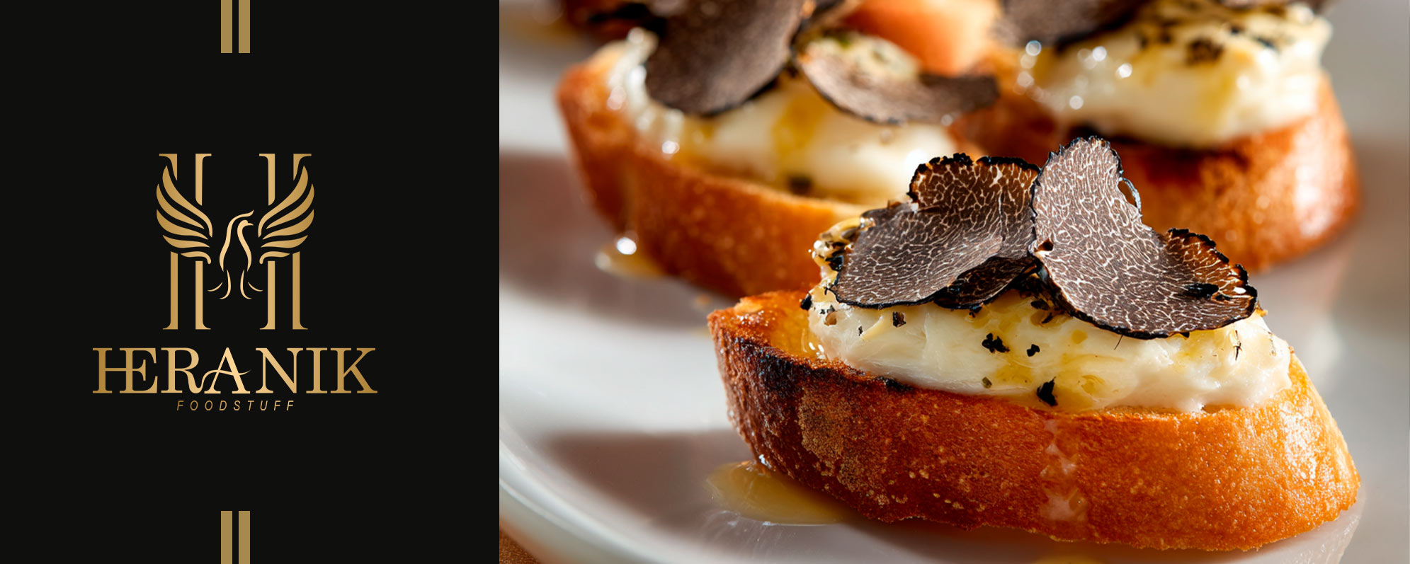 Truffle-Cheese-Crostini2