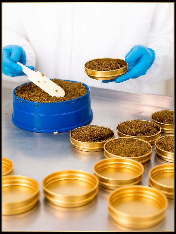 صفحة الرئيسية