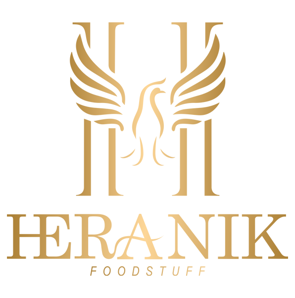 صفحة الرئيسية